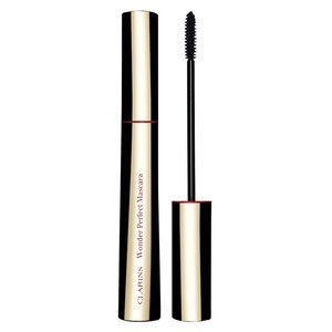 clarins wonder perfect mascara