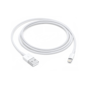 USB-кабель apple