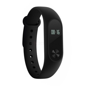 Фитнес-браслет Xiaomi Mi Band 2