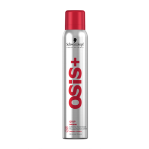 Osis+ Grip mousse