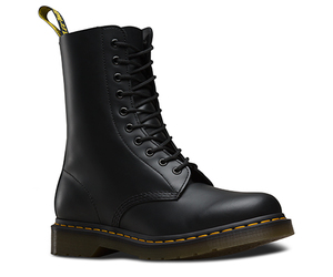 Dr Martens 1490 SMOOTH