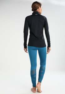 Even&Odd active Tights