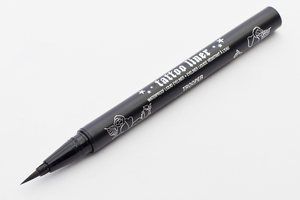 Kat Von D Tattoo Liner