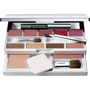 Clinique All-in-One Colour Palette