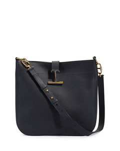 Tom Ford Tara Hobo