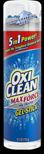 OxiClean