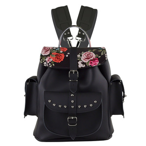 Grafea Bagpack Blossom