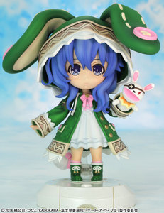 Фигурка Yoshino | Date A Live