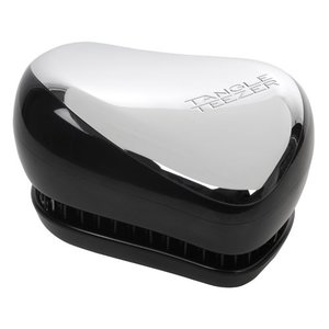 Tangle teezer compact