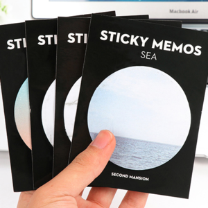Planner Stickers Post it