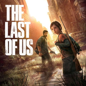 The last of us