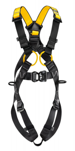 Снаряга Petzl Newton