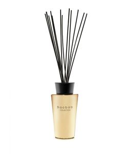 Baobab collection AURUM DIFFUSER