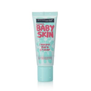 ОСНОВА ПОД МАКИЯЖ MAYBELLINE NEW YORK BABY SKIN ДЛЯ ЛИЦА 22МЛ