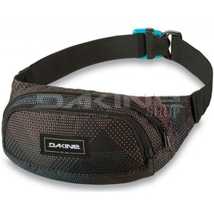 Сумка на пояс