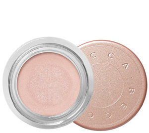 Becca Under Eye Brightening Corrector