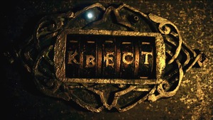Совместный с дарителем поход на квест