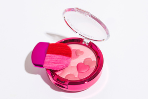 Physician’s Formula Happy Booster Blush