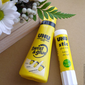 UHU "Stic"