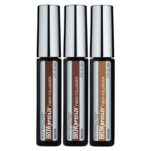 Maybelline Brow Precise Fiber Volumizer