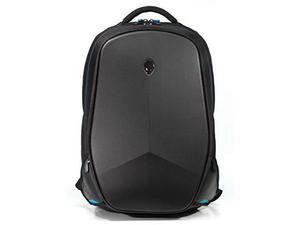 Alienware Vindicator V2.0 Backpack 17.3 inch