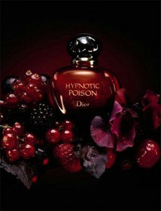 Dior Hipnostic Poison