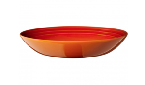 ТАРЕЛКА ДЛЯ ПАСТЫ LE CREUSET