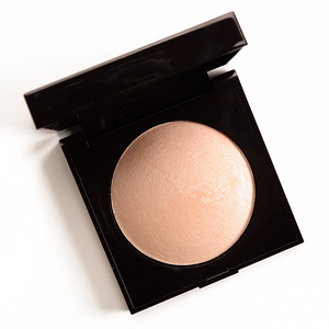 Laura Mercier Matte Radiance Baked Powder #Highlight 01