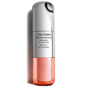 Лифтинг-крем Shiseido