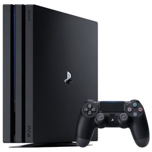 Sony PlayStation 4 PRO