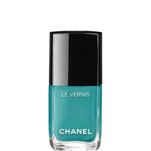 Chanel Vert #19