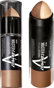Скульптор Maybelline