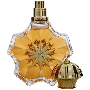 Духи Ajmal Shaghaf