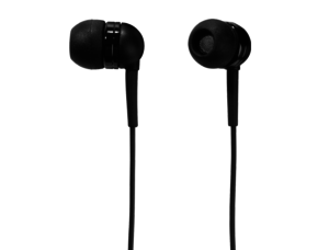 НАУШНИКИ SENNHEISER IE 4