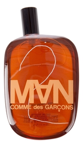 Comme des Garcons 2 Men