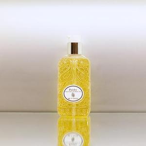 Etro Shower Gel