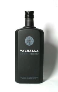 ликер Valhalla