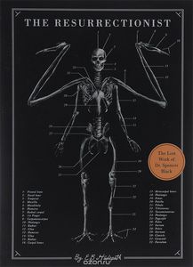 The Resurrectionist