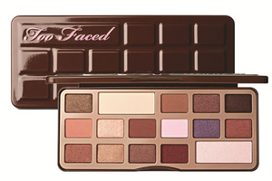 TOO FACED CHOCOLATE BAR