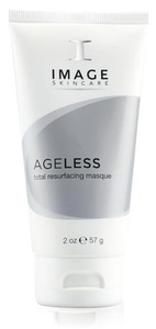 маска тройного действия IMAGE Skincare Ageless Total Resurfacing Masque