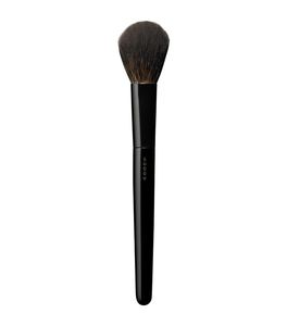 SUQQU Cheek Brush