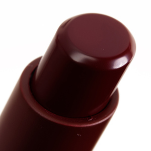 mac liptensity dionysus