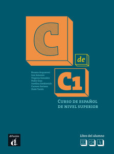 C de C1