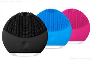 Foreo LUNA Mini 2