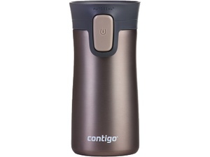 термокружка Contigo Pinnacle (0,3 л)