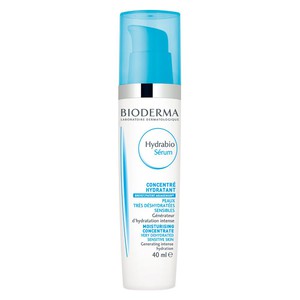 Bioderma Hydrabio Serum