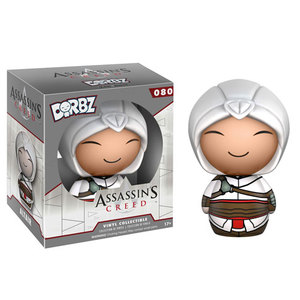 Assassin’s Creed Funko Dorbz: Altair