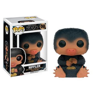 Niffler