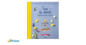 Tour du monde