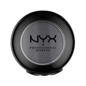 NYX Professional Make Up Hot Singles Eye Shadow